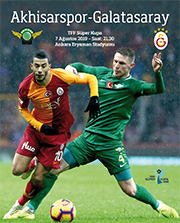 bursaspor galatasaray süper kupa